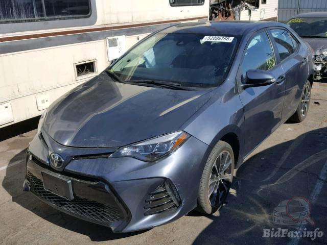 السلام عليكم
كورلا موديل ١٧ وارد امريكي se + رقم اربيل الجديد

ابيع تحويل بدون وكالة

السيارة ماشية ٩٠ الف ميل

ونفس الباب و الجاملخ الامامي صار بيهن حادث بسيط وامكانية التعديل على البارد

والسيارة ايرباكتها طاكة 

السعر ١٤٠$ وبيها مجال

مع العلم السنوية نهايتها ٢٠٢٩ والهزة نهاية هاي السنة
واي استفسار هذا رقمي واتس اب
***********
