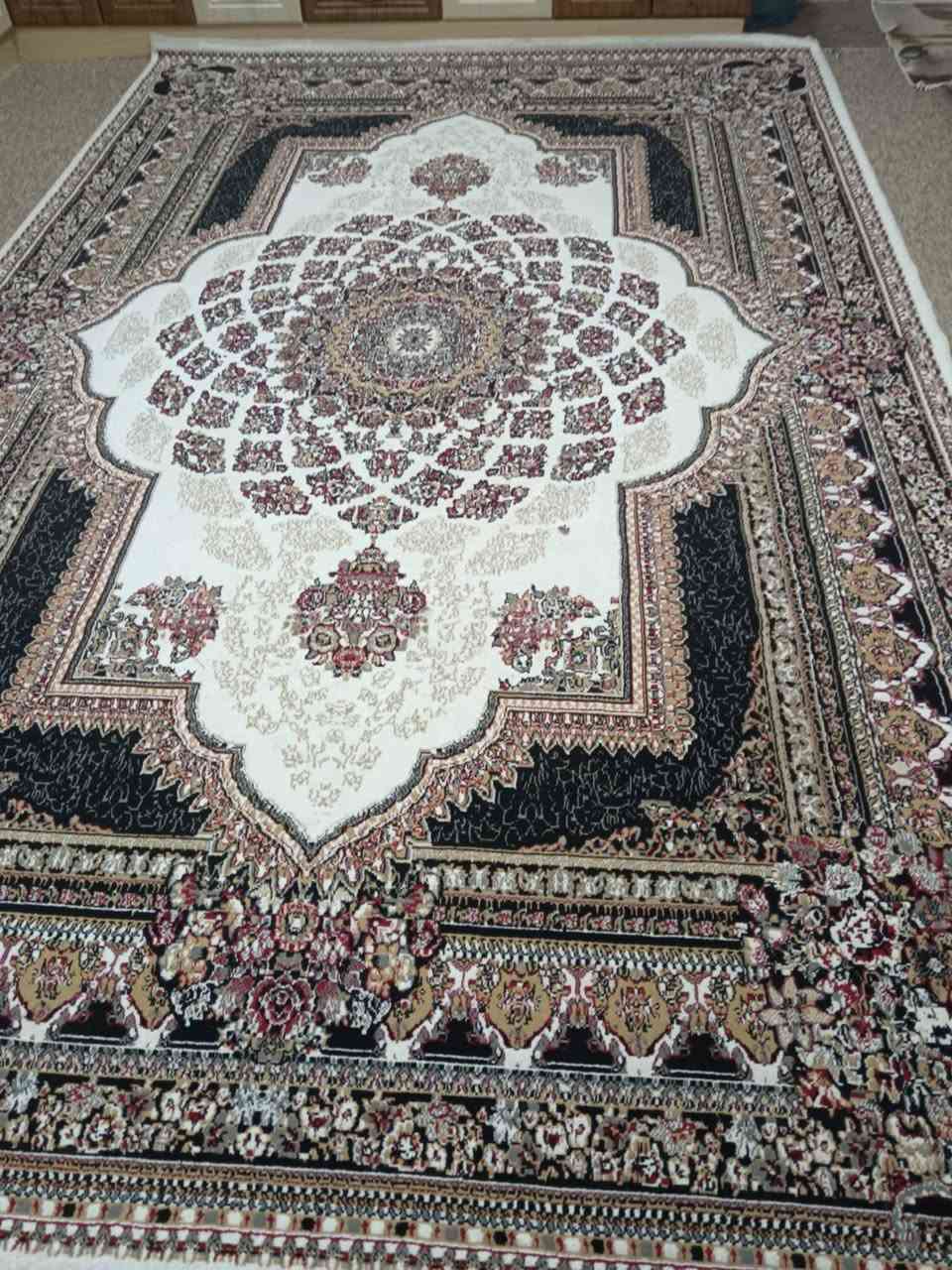 دو فە رشی 500شانە ی جوان لە کە لار قیاسی هە ریە کە یان 3  بە  4  بۆژورێکی  6  بە  4دە بن نرخیان تە نها 120هە زارە


**إذا كنت صاحب هذا الإعلان وتريد حذفه لأي سبب، رجاءا أرسل رسالة إلى الدعم الفني**