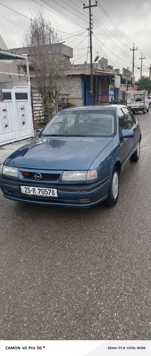 اوبل فكترا رقم كركوك مشروع وطني رقم دولي سنويه لل 28 دفتر بنزين وياها سلايت فول مواصفات جيده كل عيب مابيها داخلها خارجها نضيف معمره كامل عنوان كركوك سعر 30 رقم *********** Нефтекумский район, Ставропольский край
