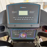 جري جبلي • نجف • نظيف 100%