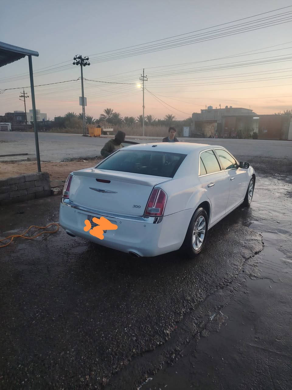 السلام عليكم اوباما مديل 2012رقم بغداد السعر 180البصره قضاء المدينة ***********
