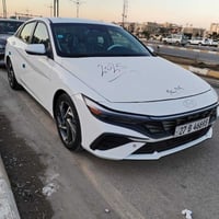 النترا ٢٠٢٥ • وارد امريكي • ماشيه ٧٠٠٠