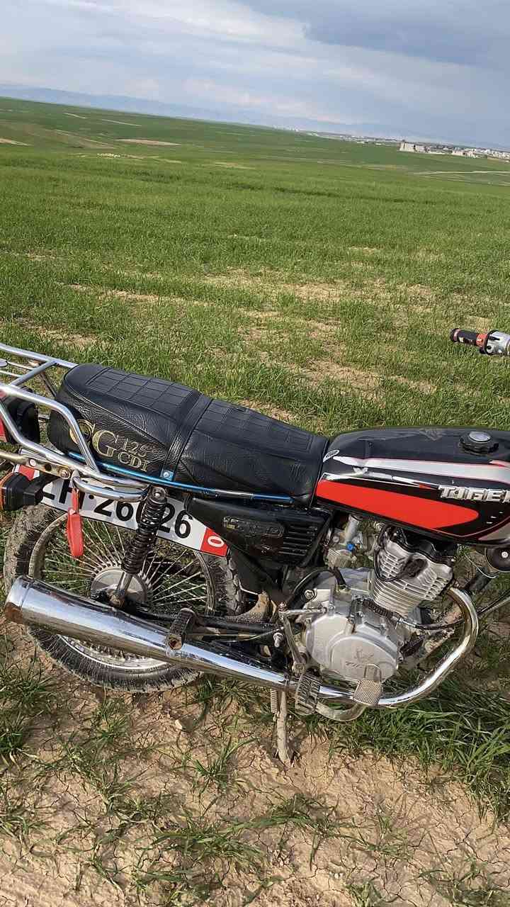 سلام عليك خوان ماطور البيع كايكر مكينه كبس نشاط فول كهربايات كله شقل مابي نقص ماتصرف علي ربع السعر 400و بي مجال بصيط


**إذا كنت صاحب هذا الإعلان وتريد حذفه لأي سبب، رجاءا أرسل رسالة إلى الدعم الفني**