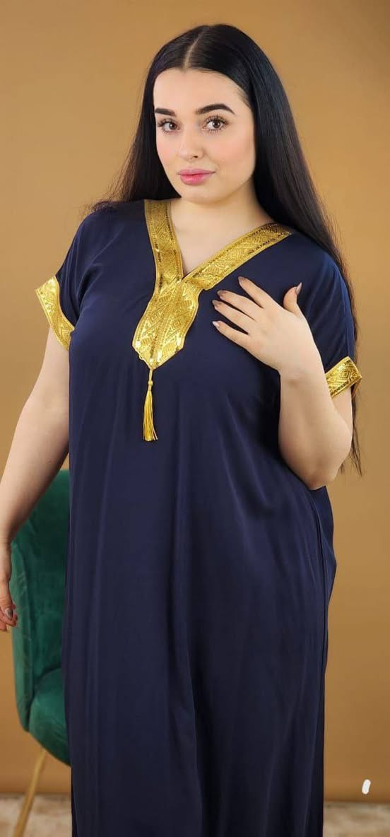 دشداشه كشمير  ايطالي
قياسL,XL,XXL
السعر ٧ الف القطعه
توصيل جميع المحافظات ٣ الف


**إذا كنت صاحب هذا الإعلان وتريد حذفه لأي سبب، رجاءا أرسل رسالة إلى الدعم الفني**