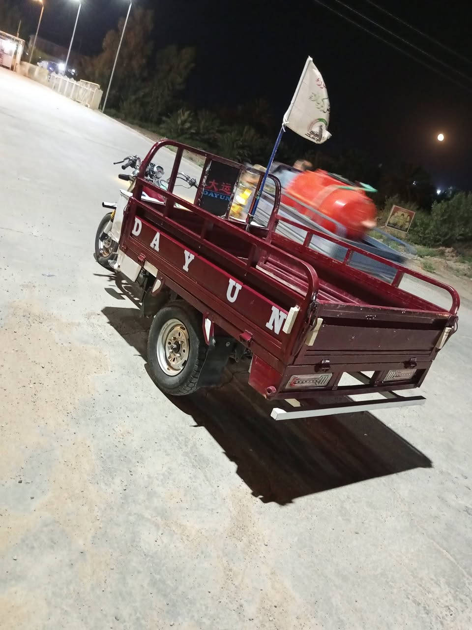 ستوته البيع رقم موديل 2013 شراي ينتصل ‏‪***********‬‏    ‏‪***********‬‏
