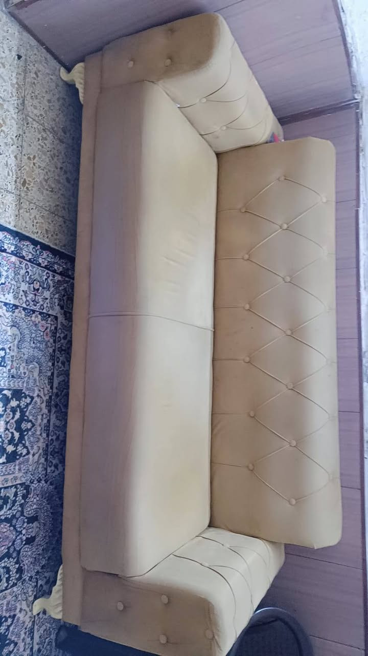 نص تخم ١٠٠طوبجي


**إذا كنت صاحب هذا الإعلان وتريد حذفه لأي سبب، رجاءا أرسل رسالة إلى الدعم الفني**