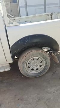 مكينه اتبخر • اوتوماتيك • بصرة