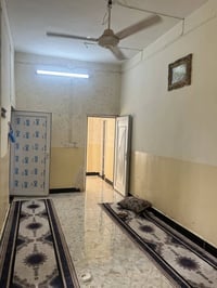 حي النداء • ١٨٠م • ٣غرف