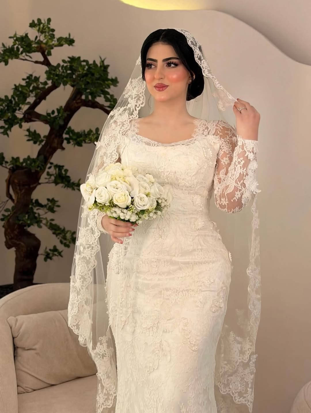 ✨ عروس وتدورين فستان يخطف الأنفاس؟ 👰‍♀️
مو أي فستان… فستان يحچي عنج 🤍

في أزياء لوليتا للعرائس
نصمّم لج فستانك على ذوقج
ملكي، فخم، ويطلعج غير عن الكل 💎🔥

📍 البصرة / الجبيلة – مجاور مدرسة الجبيلة
📞 *********** | واتساب مباشر
👗 إيجار وبيع فساتين السهرة، الخطوبة والزفاف
🚚 توصيل لكل محافظات العراق

#اكسبلور_فولو #foodblogger #flowerstagram #fypage #artist
