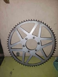 بكره زنجيل بطح 65 مراوس ببكره 55 وعندي بكره الاصليه بلادي  07838077647