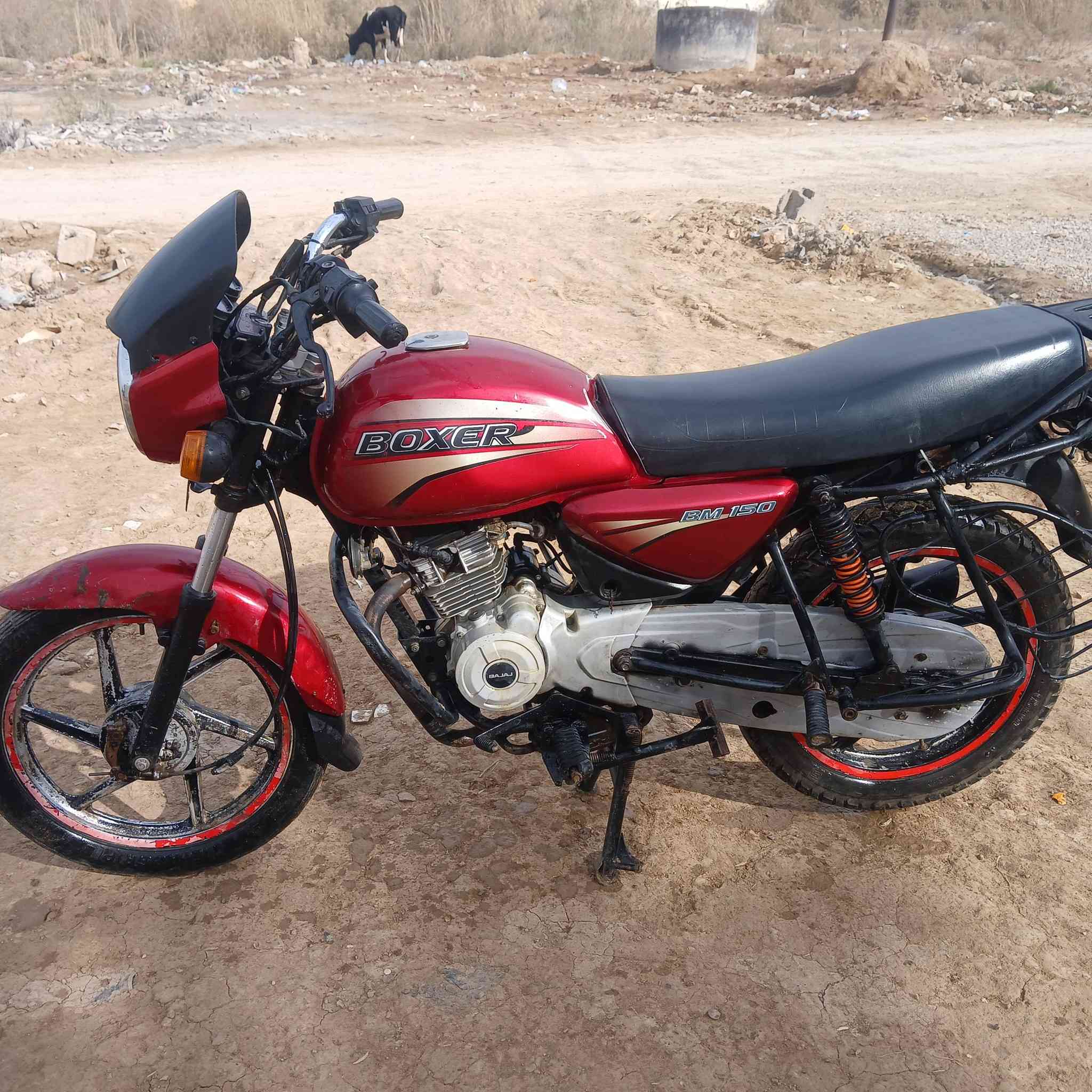 18مرقم ديالى للبيع عنواني بعقوبه انتصل ودلل***********
