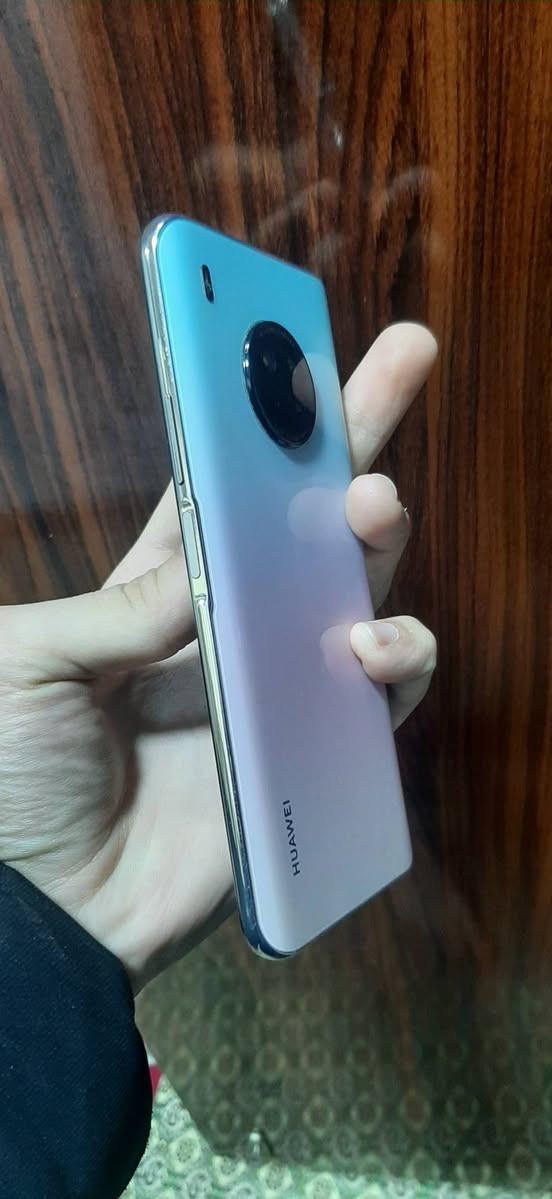 جهاز هواوي جديد
ذاكرة 128
كلش جديد مستعمل اقل من شهرين 
السعر 170 بي مجال بسيط


**إذا كنت صاحب هذا الإعلان وتريد حذفه لأي سبب، رجاءا أرسل رسالة إلى الدعم الفني**