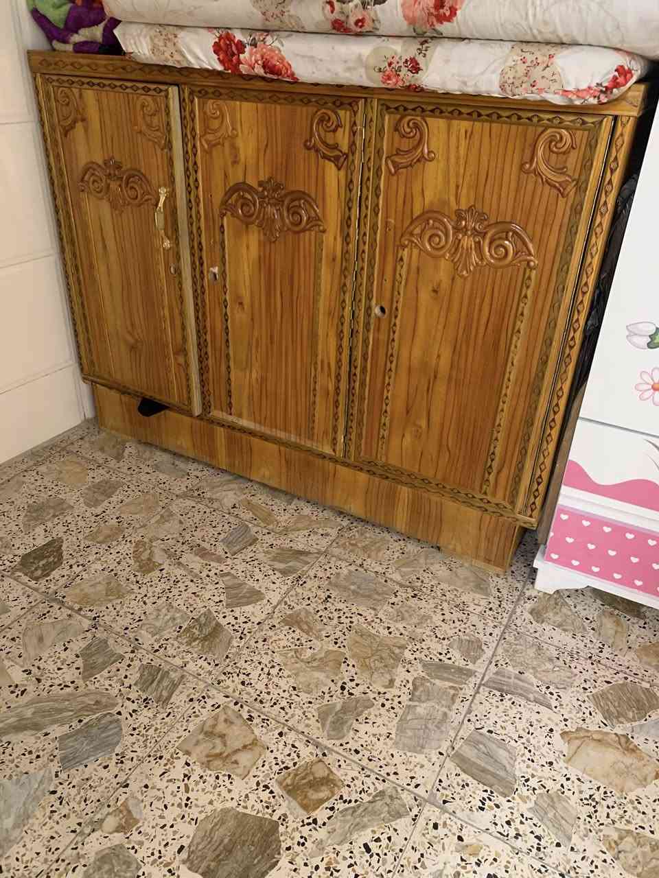 سلام عليكم للبيع ***********
