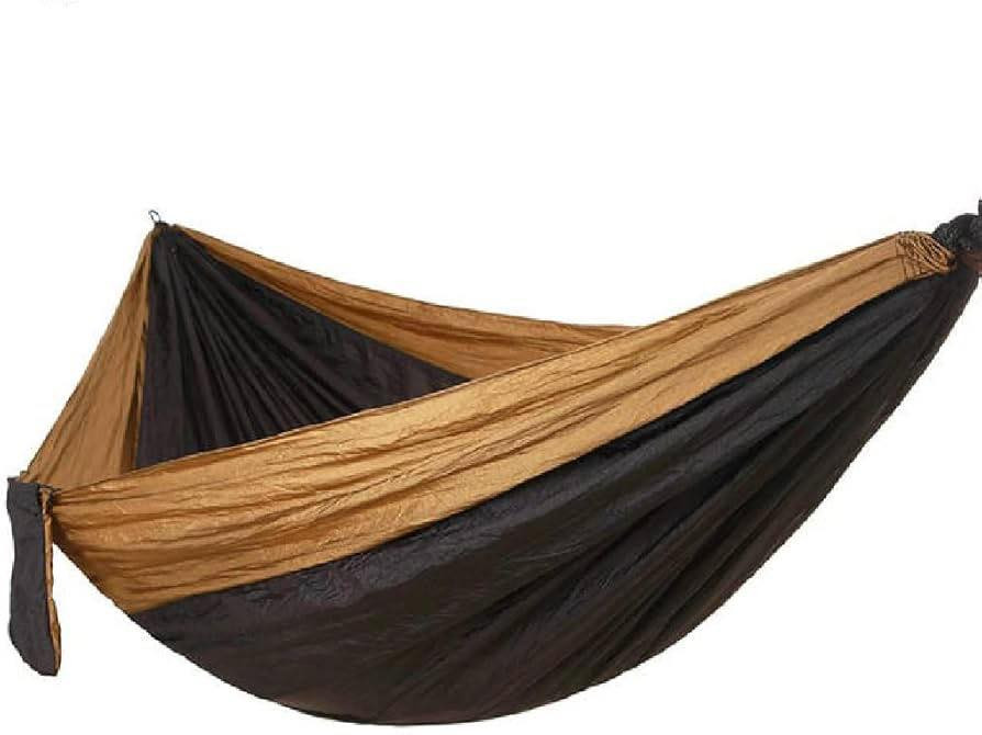 اغراض تخييم


**إذا كنت صاحب هذا الإعلان وتريد حذفه لأي سبب، رجاءا أرسل رسالة إلى الدعم الفني**