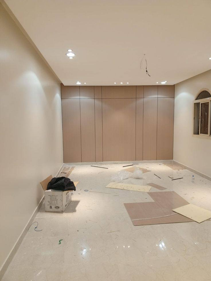 (اعمل بصمت ودع عملك يتكلم )
عرض خاص من(الباشا ديكور ) 
سعر متر البوكس. 30 الف فقط
كرسته و عمل مع التصليح مع عمل فتحات الاناره    
ب ف ✔️ 30افقط
مع الصبغ  ولاناره 45الف 
انتهز الفرصة الان واحصل على ديكور احلامك بأرخص الاسعار
للمزيد من المعلومات يرجى مراسلة الصفحة  
أو الاتصال على الرقم ( يوجد واتساب )
***********
***********
للديكور الداخلي 
وبأنسب لاسعار
 بديل الخشب
بديل الرخام
بديل الزرع
