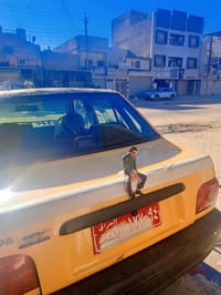 سايبا٢٠١٣تحويل مباشر صدر جديد  مشط استرين جديد راديتر ٣خطوط جديد شواصي...