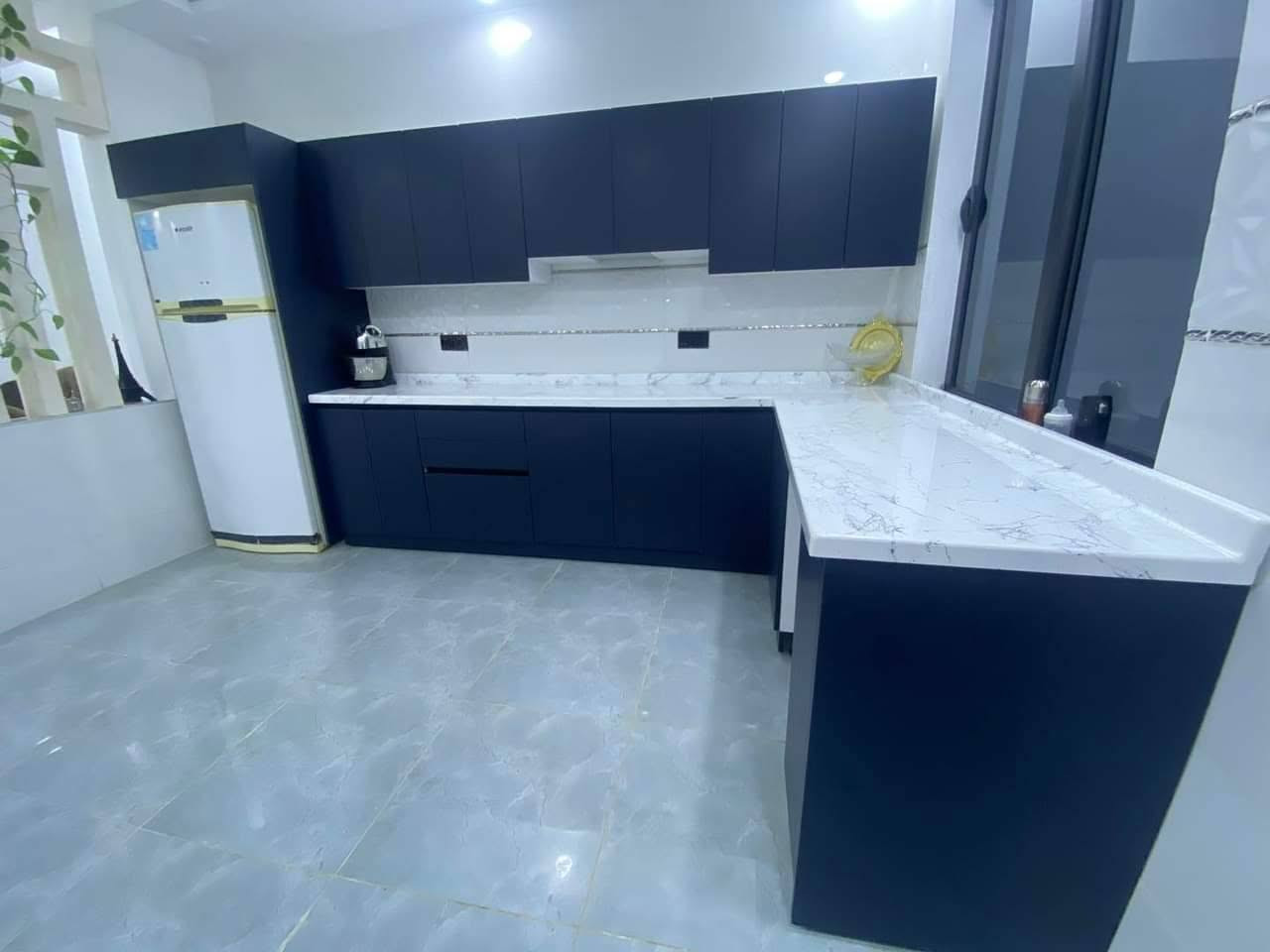 ✨ كاونترات عصرية بأجمل التصاميم وبأفضل الأسعار ✨ خلي مطبخك مميز وجذاب
📩 راسلنا الآن للاستفسار والحجز، وخلي كاونترك يكون قطعة فنية تضيف لمسة فخامة لمكانك.
#كاونترات #ديكور_منازل #مطابخ_عصرية #تصميم_داخلي #أعمال_ديكور #بغداد


**إذا كنت صاحب هذا الإعلان وتريد حذفه لأي سبب، رجاءا أرسل رسالة إلى الدعم الفني**