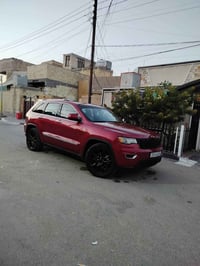 لاريدو • ٢٠١٢ • رقم بغداد