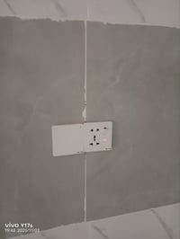 تأسيس كهرباء ماء مجاري  07807963688  07879621116 واتساب