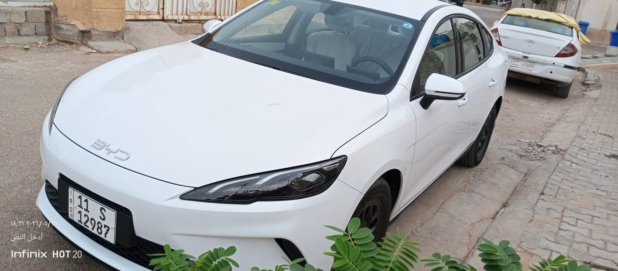 السلام عليكم 

سيل 5

كفاله عامه 

مكان بغداد 

مواصفات معروفه 

سعر 20/100 مجال بصيط كلش

اتصال ***********
