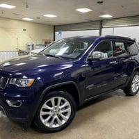 لمتد • ٣.٦ V6 • ١٣٦٩٨٤ كم