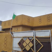 بيت البيع جسر ديالى حي سلام قرب سوق زبيدي نزله الي مقابيل سواق زبيدي ش...