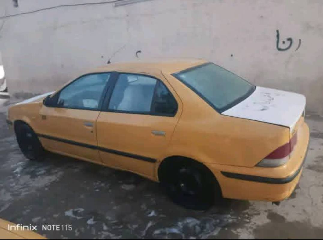 سلام عليكم للبيع بيجوبارص مديل 12رقم قادسيه سنويه لل27تحويل. مباشر مكينه وكير جدد تخم تاير حداديه جديده كهربايات كلهه شغاله بيع مستعجل مكاني نجف مناذره السعر 16 ورقة سياره خير من الله ***********

للاستفسار هذا رقمي
