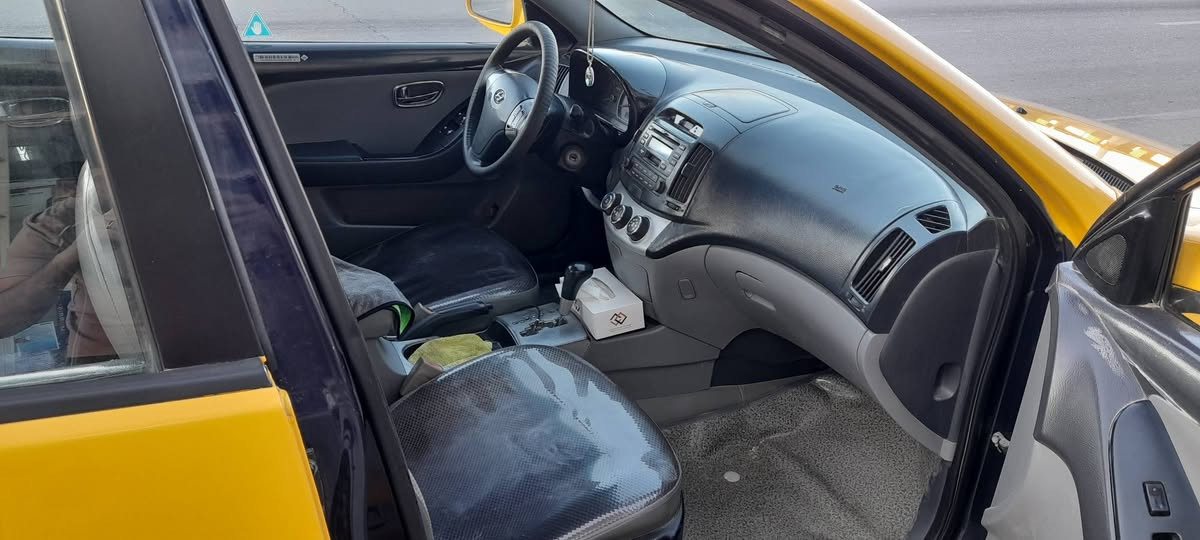 سلام عليكم الانتره 2008 مقدس امريكي السعر 85 مكاني سماوه ***********
