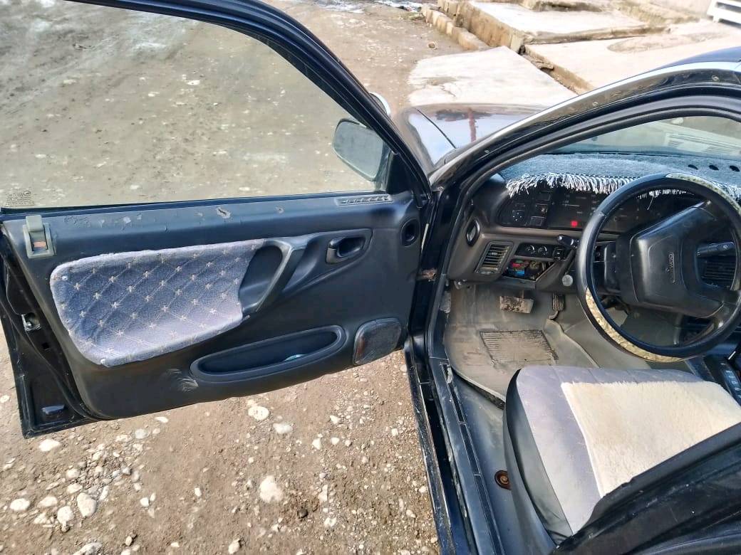 بدون صبغ كير اوتاماتيك محرك مفتوح 94 موقع صلاح الدين 
