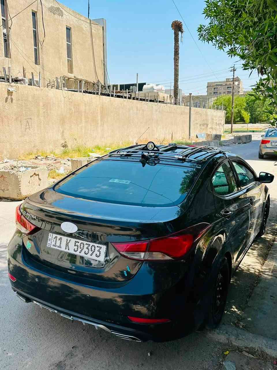 النتره 2016وراد امريكي مكينه 1800مكفوله كير مكفول مكاني بغداد تخم تاير جديد تبريد ثلج ما بيه قطره صبغ سياره جديده رقم بغداد بسمي دوشمه جديده قبق صندوك مبدل فقط ليبل واحد سياره باقي خير من الله السعر 105وبيه مجال ***********
