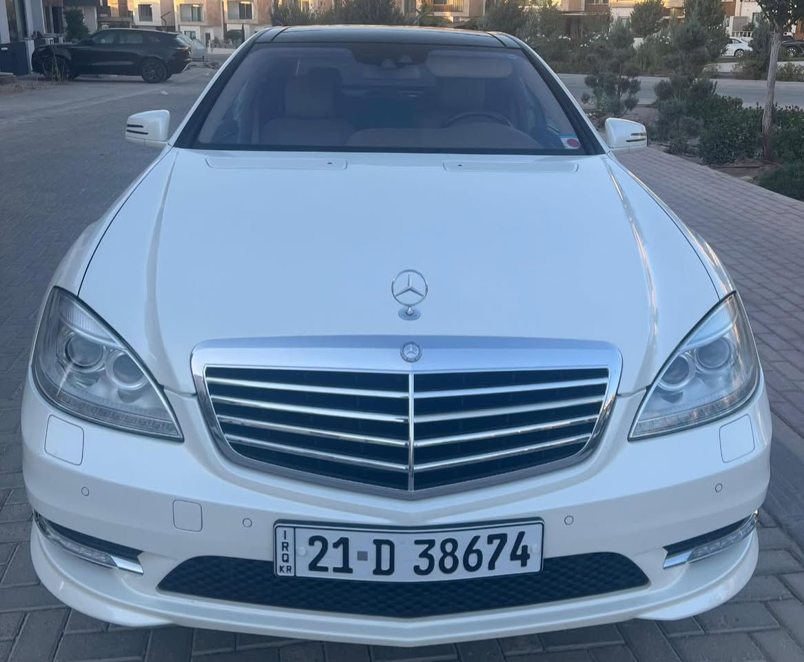 نوع السیارة: مارسیدیس S350  v6

مودیل2012
٨٩ آلف ماشية حقيقي 

🟪ســعــر$$ ::  الــرد تلقائي 📩

سعر جداً مناسب
کیر و محرک بشرط
بدون سبغ بدون شخوط بشرط

رقم صاحب السيارة👈: ***********
