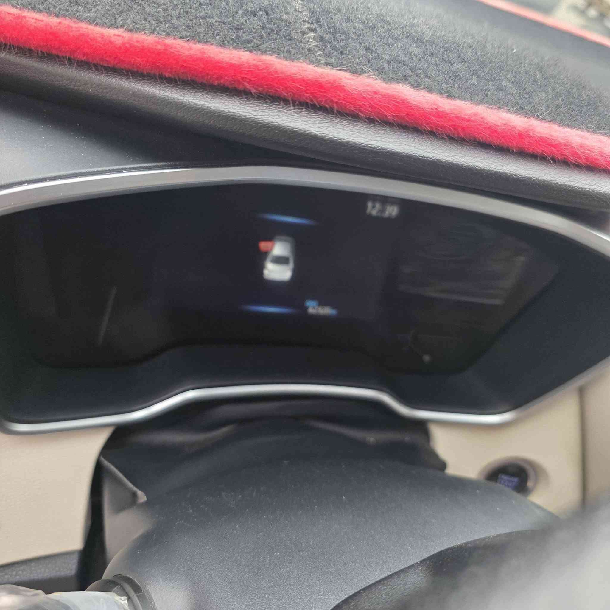 سلام عليكم كورلا للبيع موديل ٢٢ ساز جهان رقم أربيل ماشيه 62 كيلو  مكفوله السيارة من كلشي عده ٣ رصعات صغار تحويل مباشر بسمي السعر 165 *********** مكاني القاهرة قرب سوق علي نعمه
