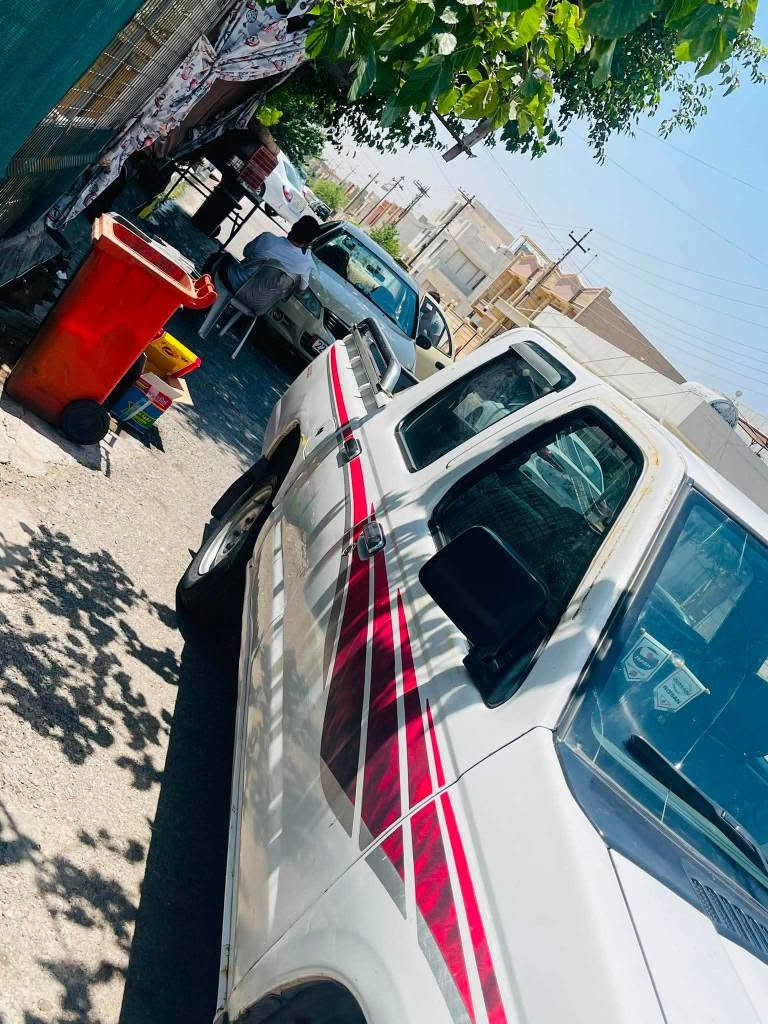تبريد و باوةرة أربيل, العراق


**إذا كنت صاحب هذا الإعلان وتريد حذفه لأي سبب، رجاءا أرسل رسالة إلى الدعم الفني**