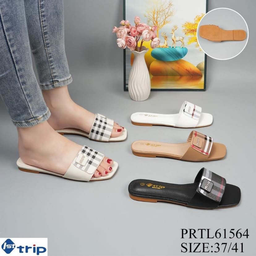 ✨ أحذية و حقائب محمد الاعظمي – فخامة تُكمل إطلالتكِ
للمهتمات بالأناقة الراقية… 
          
السعر فقط💵10.000 دينار

يوجد خدمة توصيل لكافة المحافظات

📍 العنوان: ديالى – خانقين – مجمع قمبر 

📞 للحجز والاستفسار: واتساب
  ***********
