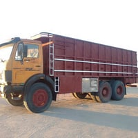 اللبيع البي سكس موديل 75 مجموعة نص جيف كير 111 مكينة 25 أكثر الاستفسار...