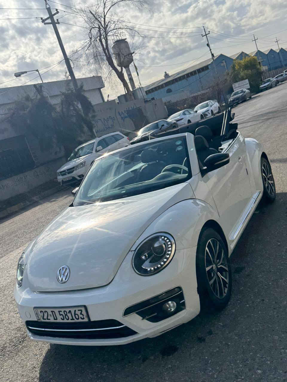 2018
مواسفات خەلیجی
رووبع بۆنیت سبوخ
لەگەل بستێک لە هیلالەکەی
بیست تۆربۆیە 
دووشاشە 
نموونەیە لەجوانی
گێر مکەینە تحویل بەشەرت
هەولێر
(***********) مخمور, أربيل
