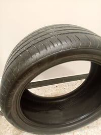 تك تاير 20/35/305 نظيف جدا  انتاج 24 سعره 40 الف .... 07838527722 بغدا...