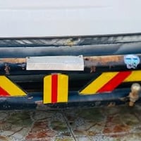 درع سيارة • نضيف • ناصريه سوق الشيوخ