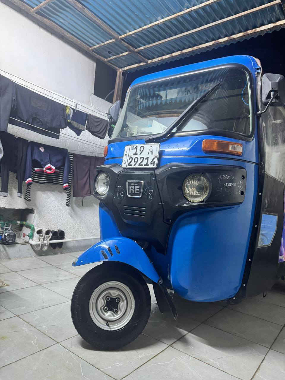 السلام عليكم تكتك ٢١
امبدل بيها ضاغطه و زنجيل
اكسل مكفول كلج مكفول
لا صرف بانزين
لا تبخير لا تنقيص
دبلات +لوي جدد
تخم تايرات جدد
قماجي جدد اي نقص مابيها
بيها تلكيط خياس يم دوس
العنوان بغداد حي جهاد سعر ٧و٣٠٠ تحويل مشروع وطني بأاي بكان تتحول تاجي كاظميه او غزاليه /***********
