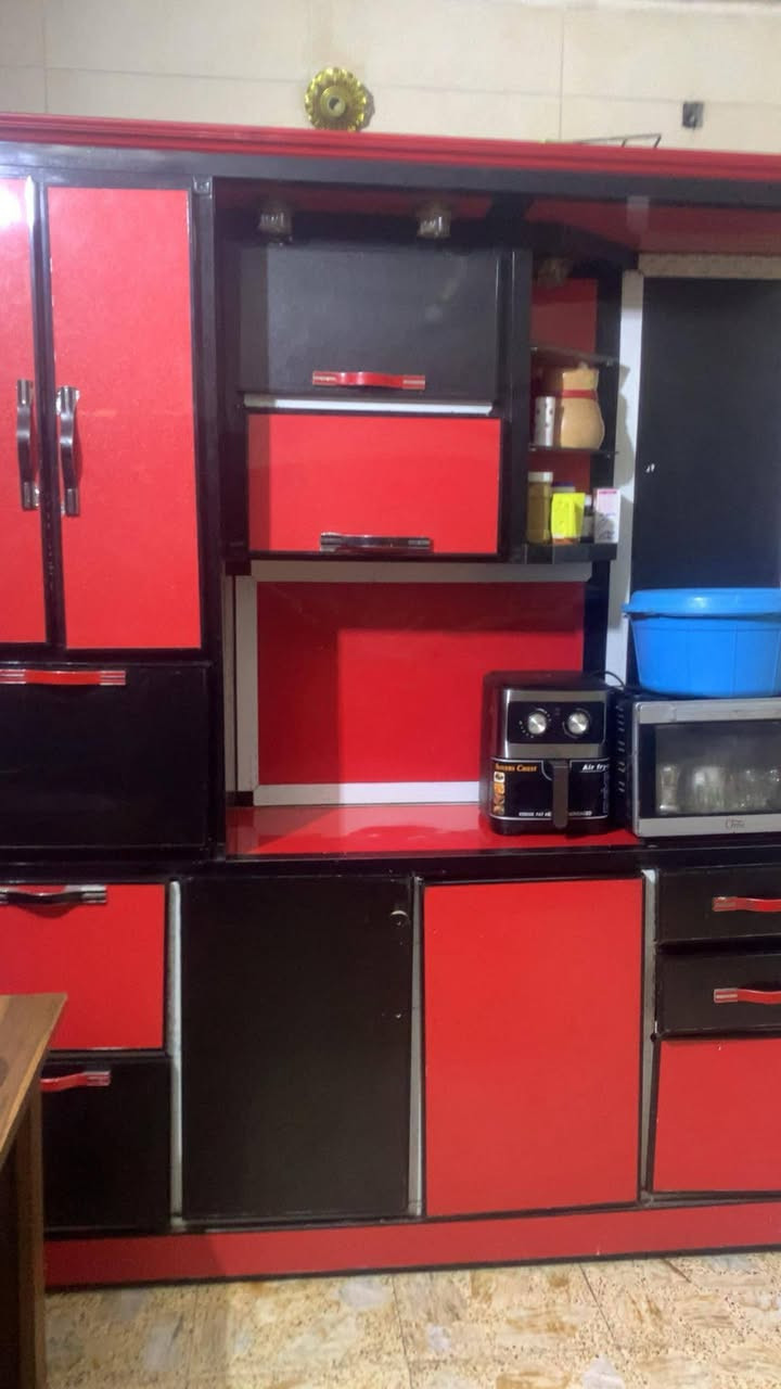 كونتر مستعمل سعر٣٥٠عنوان بغداد 
حي الجهاد


**إذا كنت صاحب هذا الإعلان وتريد حذفه لأي سبب، رجاءا أرسل رسالة إلى الدعم الفني**