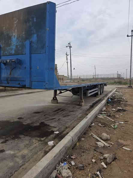 عربانه البيع وركه جوه طول ١٣/٦٠ سعر٤٠***********/***********
