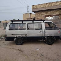 مكينة واكسل • كهربائيات شغالة • باور شغال