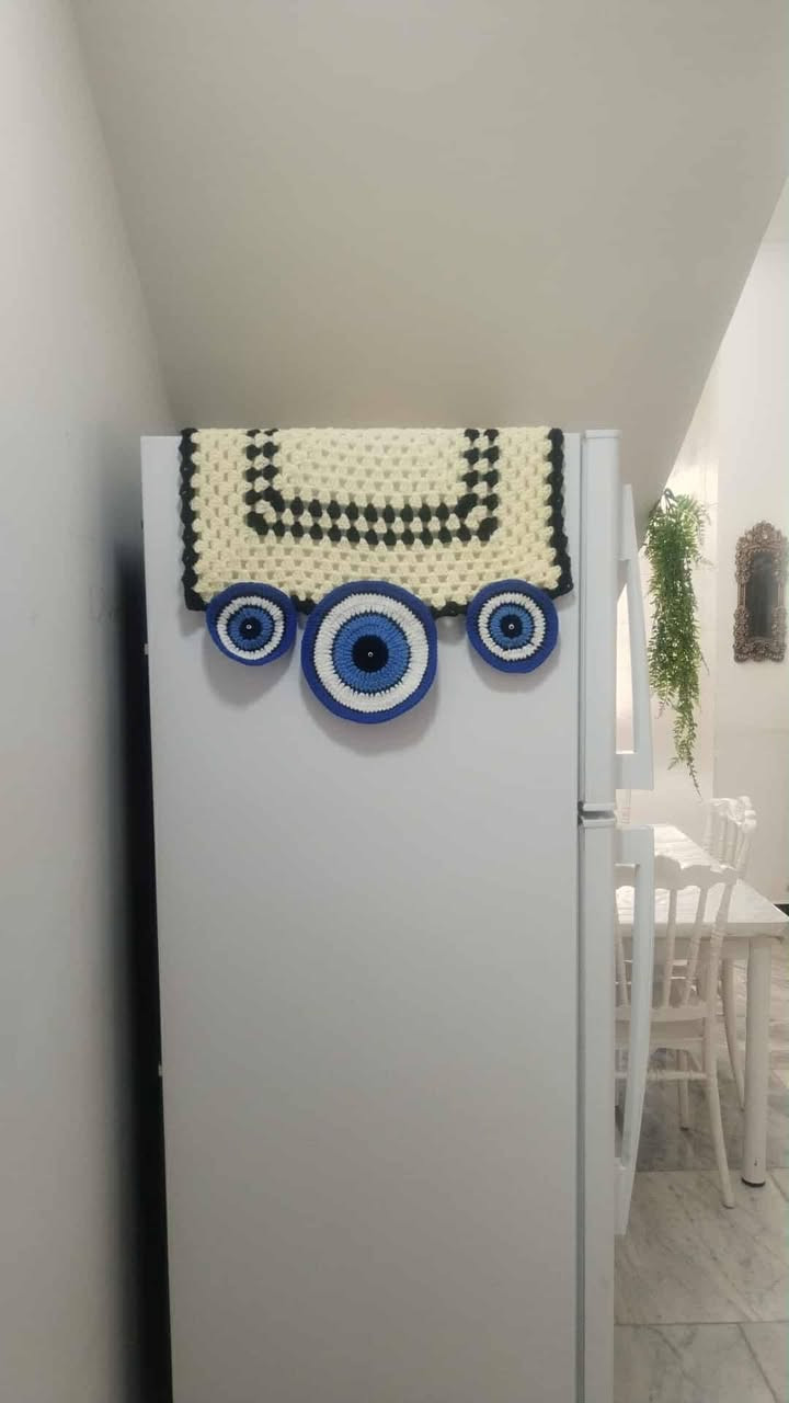 #ممكن متفشلوني وترفعولي المشور 
الوان تأسر القلوب🤎💜🩵💙💚💛 
وشغل ياخذ العقل بجماله 🥰🥰
للطلب مراسله الصفحه خااص 
يتوفر توصيل كل العراق 😜😜


**إذا كنت صاحب هذا الإعلان وتريد حذفه لأي سبب، رجاءا أرسل رسالة إلى الدعم الفني**