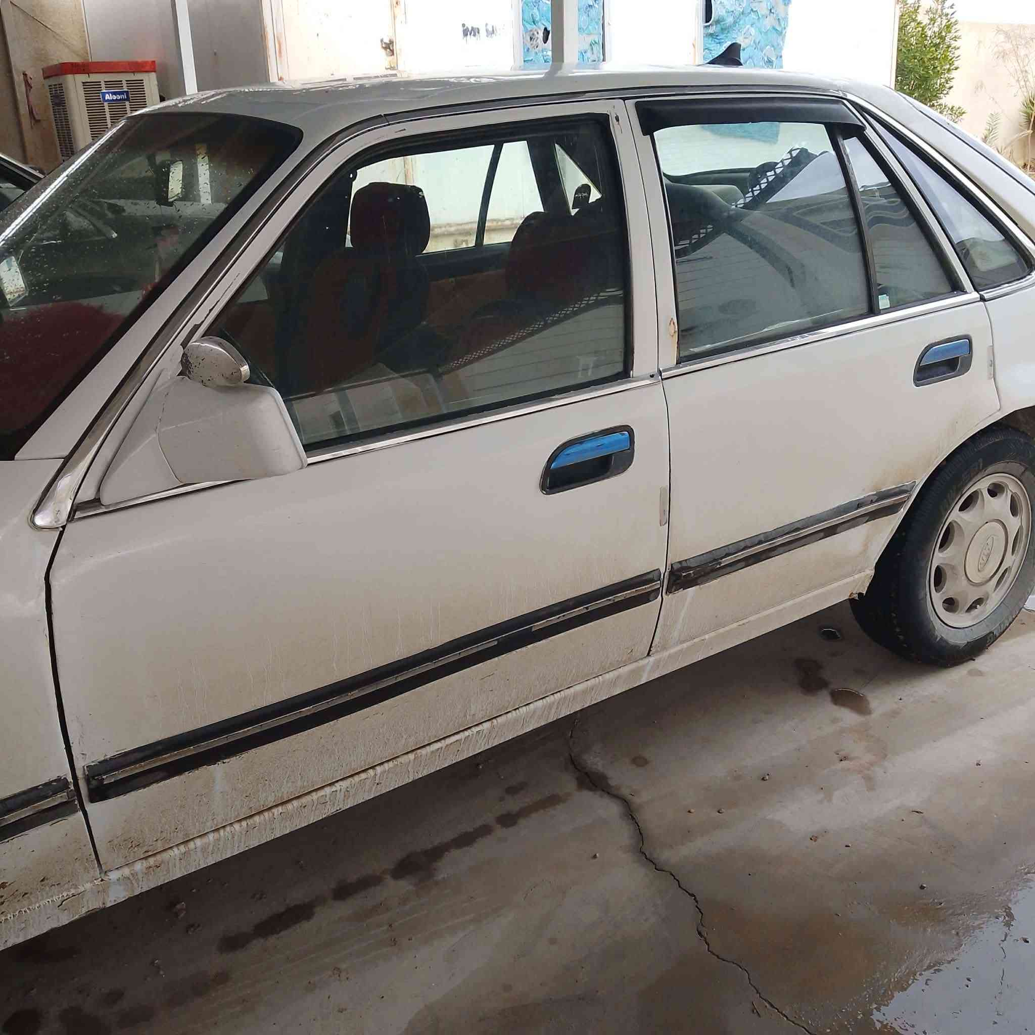 من الخاص ⛔️
السلام عليكم برنس للبيع موديل ٩٥
سعر ٣٥ وبيهه مجال لشراي 
رقم بغداد 
***********
