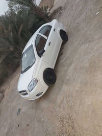 شيفروليه أفيو • ٢٠١٦ • بيع خاص