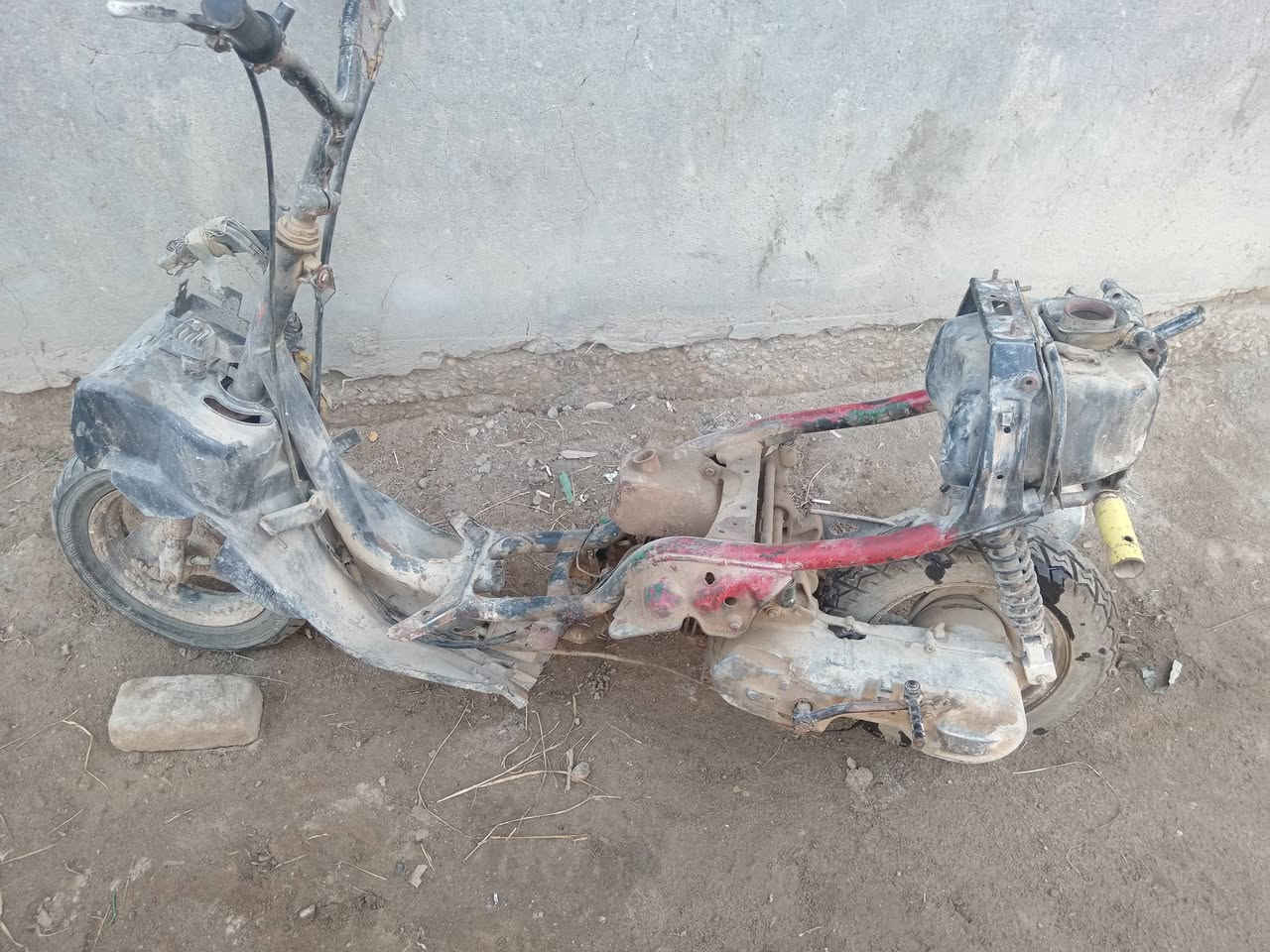 دراجه البيع ***********
