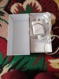 هونر X7d • بطارية ٦٠٠٠ • ذاكرة ٢٥٦