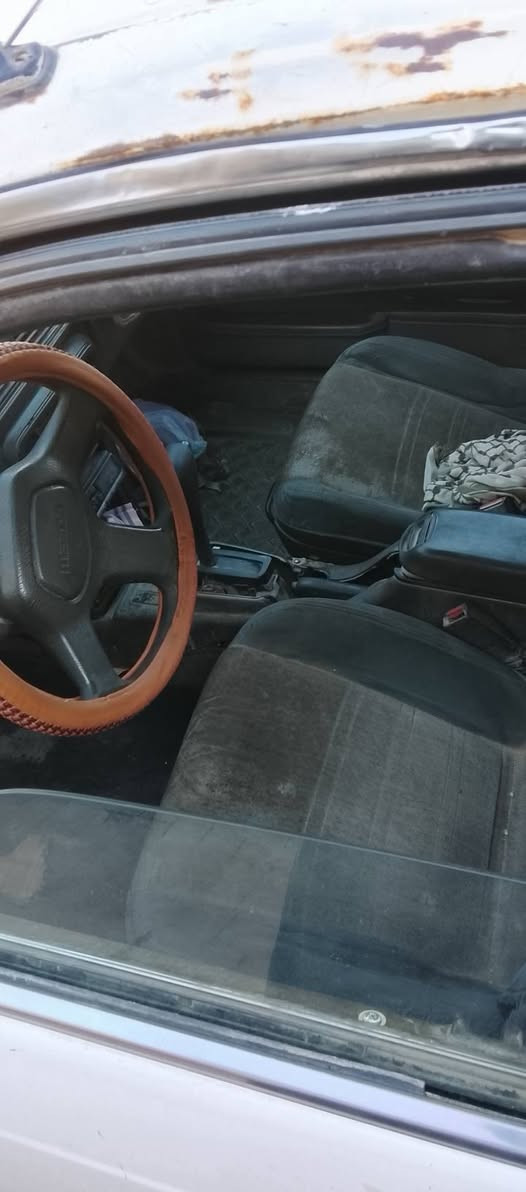 اوتوماتيك مكينه وكير جدد كرونه بسمنه سعر 20 ورقه مكانه نجف


**إذا كنت صاحب هذا الإعلان وتريد حذفه لأي سبب، رجاءا أرسل رسالة إلى الدعم الفني**