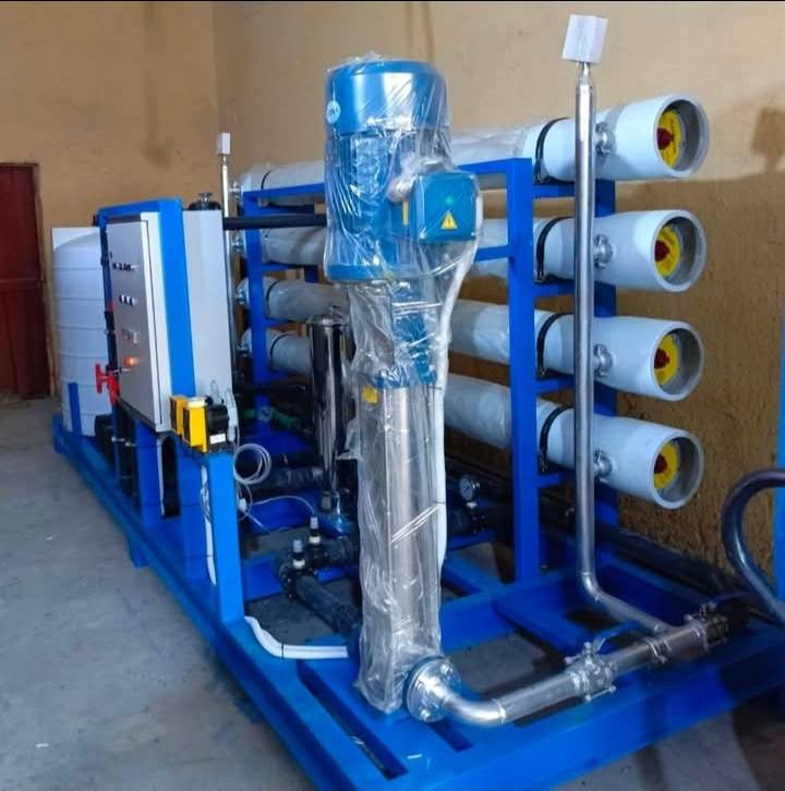 💧&محلات دره الخليج §. 🚰
تصنيع محطات التحليه حسب الطلب الزبون 🙋🏼

تصنيع جميع منظومات التناضح العكسي 💦

كادر متخصص في أعمال الصيانة منظومات التحليه 👷‍♂️🧑‍🏭

0775626434☎️
‏ *********** ‏📞 
  زوروا موقعنا في : قرب سيطره نهر الباشا📍📍
البصره القرنه نهر الباشا📍

 وفق أعلى المواصفات الفنية.

وحسب رغبة الزبون🙋 

حيث تمتاز المحطة بـ:
 • مواصفات درجة أولى.💪•

نفخر في( محلات دره الخليج  )بأن نكون جزءًا من مشاريع تطوير منظومة المياه، ودعم البنية التحتية في عراقنا العزيز، بما يلبي أعلى معايير الجودة والموثوقية.

🧏🏻‍♂️مستمرون بالعطاء والابتكار… والقادم أفضل بإذن الله.

كادر متخصص في معلاجة المياه 👷‍♂️

للحجز والاستفسار الاتصال📲

كادر متخصص في أعمال الصيانه⚙️🔧

0775626434☎️
‏ *********** ‏📞 
  زوروا موقعنا في : 
البصره القرنه نهر الباشا📍
