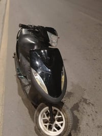 ماكس عدلة • ٤٩ • محتاج بطارية